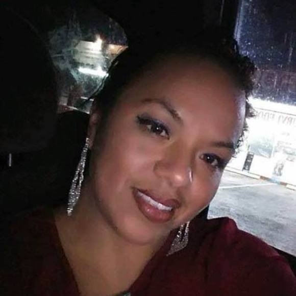 Meet your Posher, Rendon - Picture 1 of 1